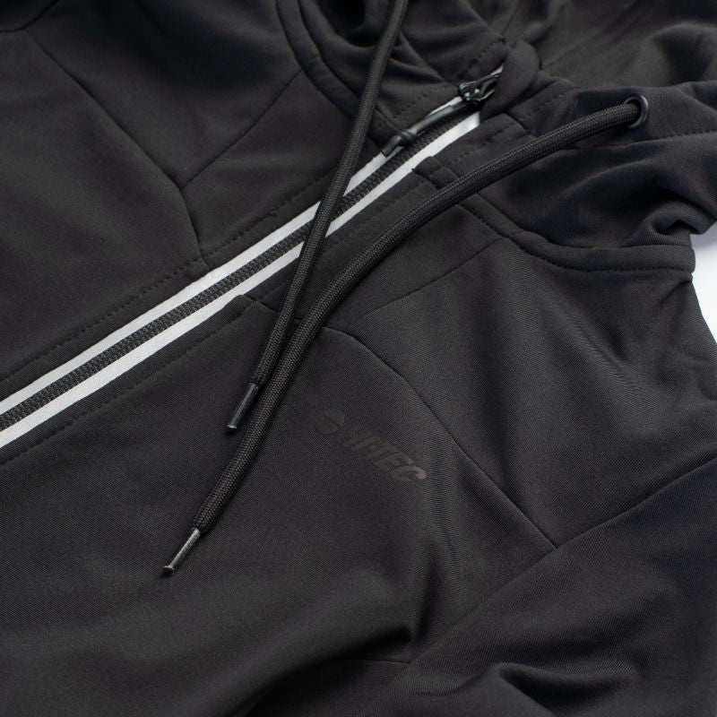 TOLIN JRB Children's Sweatshirt Clothing Your Sports Performance
