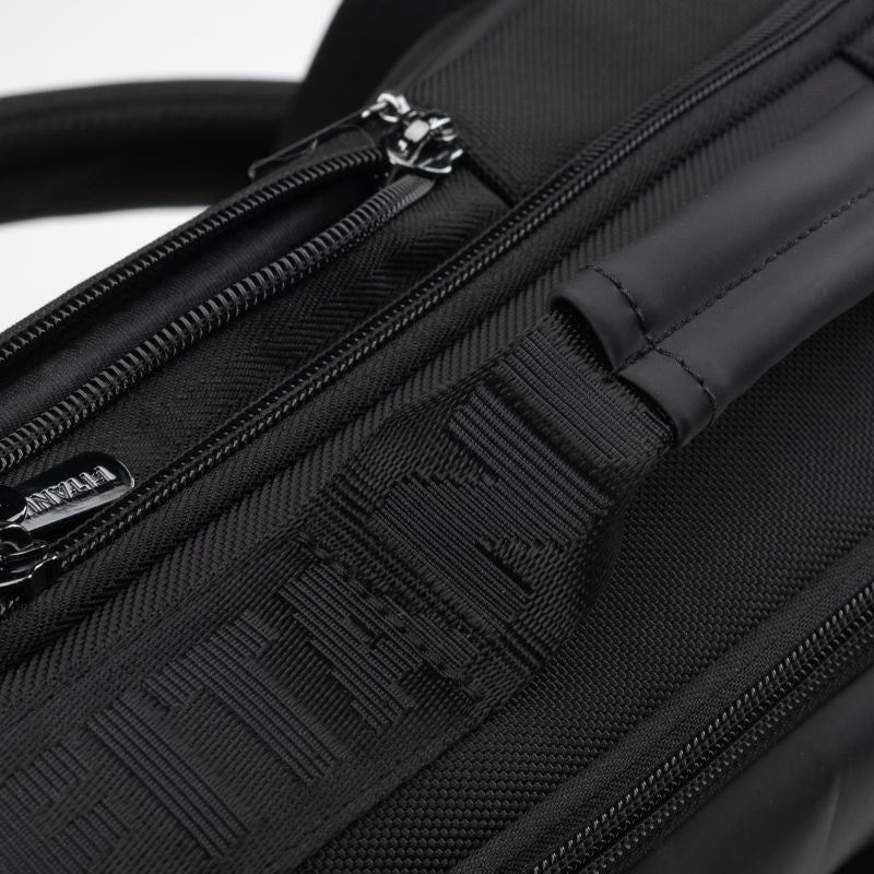 THISTLE S Backpack To be categorized Your Sports Performance