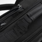 THISTLE S Backpack To be categorized Your Sports Performance