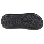 Crocs Classic Crush Clog W 207521-001 Footwear/Outdoor Crocs