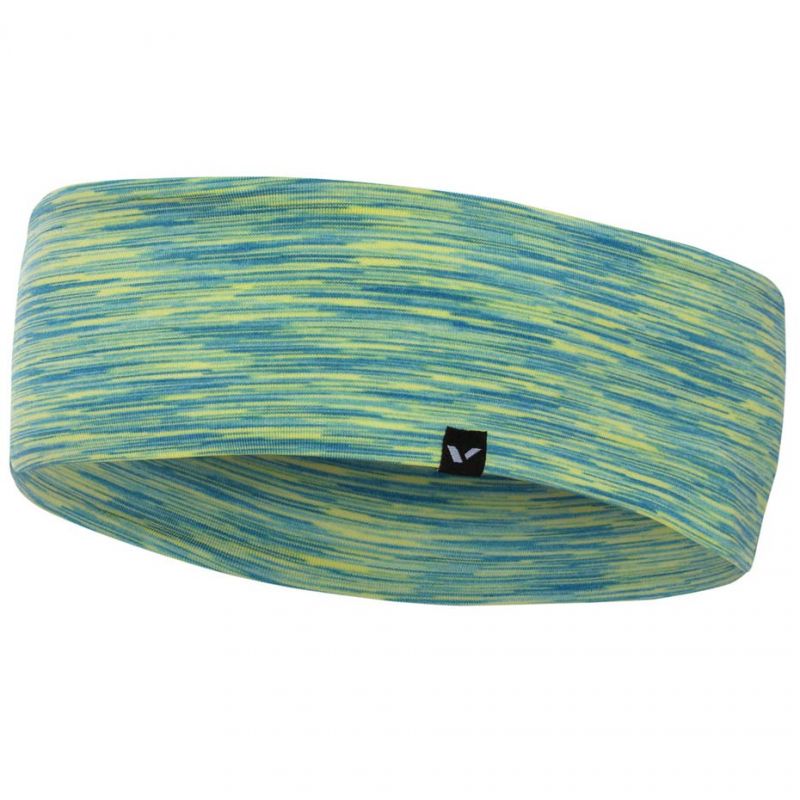 Viking Katia Multifunction headband 319-20-1769-70-UNI Clothing/Ski/Viking Your Sports Performance