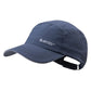 SOKOTO baseball cap To be categorized Your Sports Performance