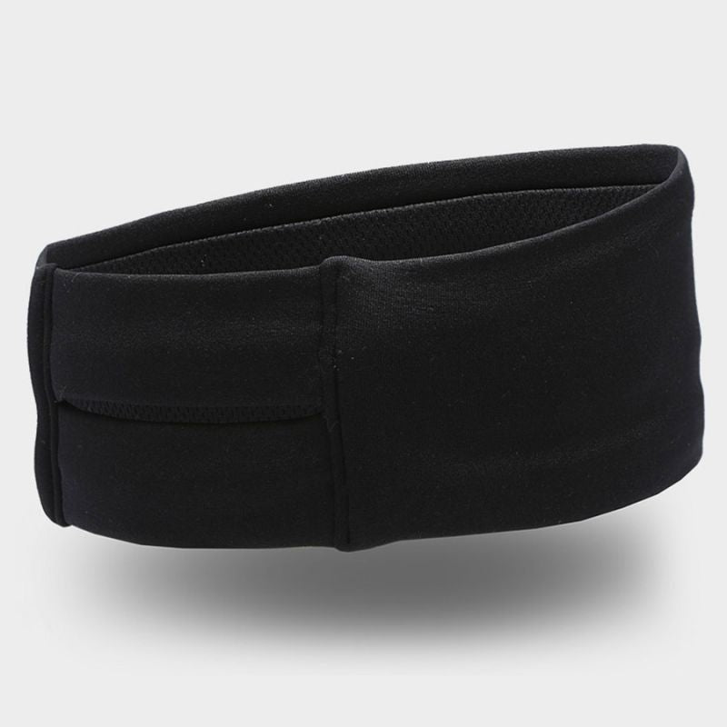 Band 4F 4FSS23ABANU035 20S Accessories/Straps/4f 4F