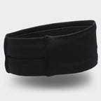 Band 4F 4FSS23ABANU035 20S Accessories/Straps/4f 4F