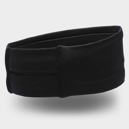 Band 4F 4FSS23ABANU035 20S Accessories/Straps/4f 4F