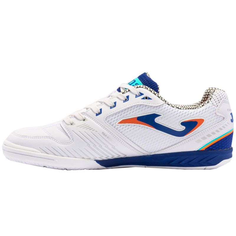 Joma Dribling Indoor 2302 M DRIW2302IN football boots Footwear/Football Joma