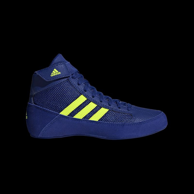HAVOC SHOES In preparation Your Sports Performance