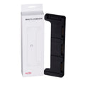Multi-Charger for lite series drone battery charger Drony/Ładowarki akumulatorowe bez akumulatorków Your Sports Performance