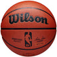 Wilson NBA Authentic Series Indoor-Outdoor Ball WZ2016501XB Basketball Accessories/Balls/Basketball Your Sports Performance