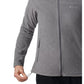 Columbia Fast Trek II Jacket W 1465351023 Clothing/Outdoor Your Sports Performance