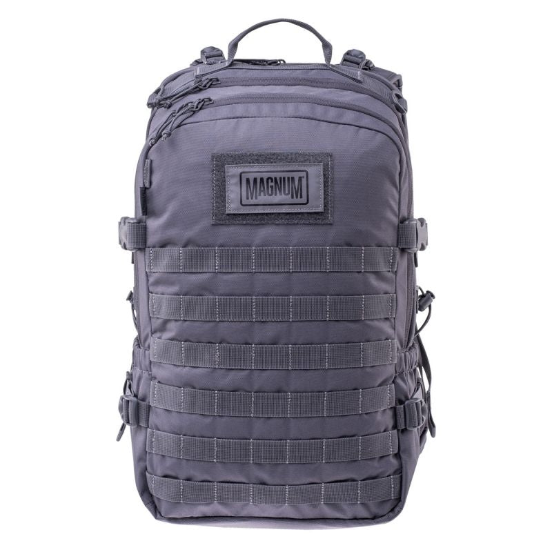 Magnum Urbantask 37 backpack 92800540002 Accessories/Plecaki/Magnum Your Sports Performance