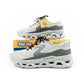 Skechers Glide-Step Altus Slip-Ins M 232921/GYCC shoes Footwear/Lifestyle/Skechers Skechers