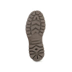 Palladium PALLASHOCK ZIP WARM 74353-257-M Mahogany Palladium