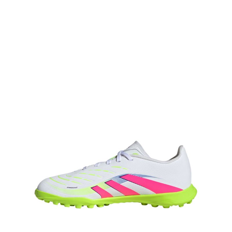 Adidas Predator League TF Jr ID3801 football boots Footwear/Football/JR/TF Adidas