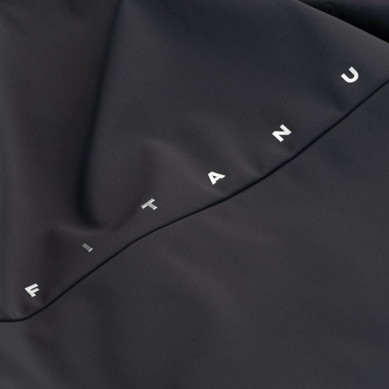 FARISE SOFTSHELL men's softshell To be categorized Your Sports Performance