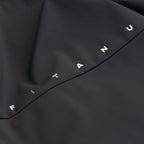 FARISE SOFTSHELL men's softshell To be categorized Your Sports Performance