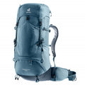 Deuter Aircontact Lite 50 + 10 Hiking Backpack 3340323-1374 Accessories/Plecaki/Deuter Your Sports Performance