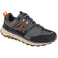 Jack Wolfskin Terraquest Texapore Low M 4056401-4143 shoes Footwear/Outdoor/Jack Wolfskin Your Sports Performance