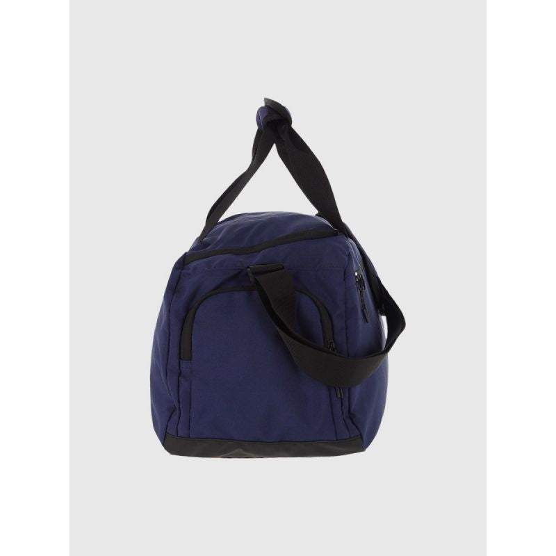 Sports bag (25 l) with shoe pocket 4F 4FWMM00ATBAU031-30S *Kategoria tymczasowa Your Sports Performance