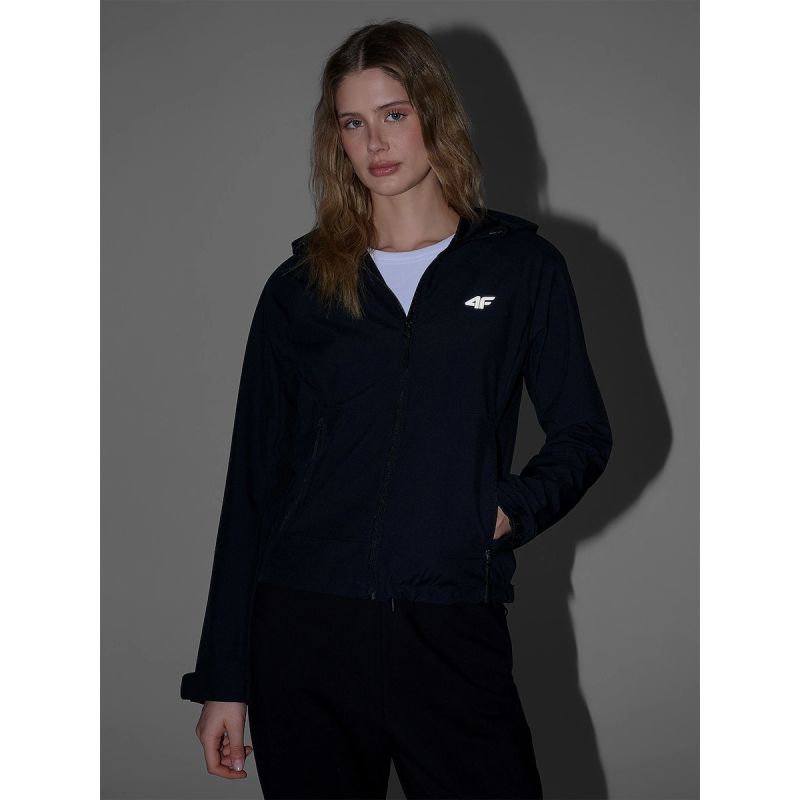 Softshell 4F 4FWSS26TSOFF546-20S 4f