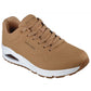 Skechers Uno Stand On Air M 52458-TAN sneakers Footwear/Outdoor/Skechers Your Sports Performance