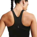 Nike Tempo Women's T-Shirt Black II0420 010