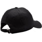 New Era 9TWENTY League Essentials New York Yankees Cap 60348852 Clothing/Multisport/New Era Your Sports Performance