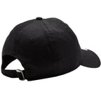 New Era 9TWENTY League Essentials New York Yankees Cap 60348852 Clothing/Multisport/New Era Your Sports Performance
