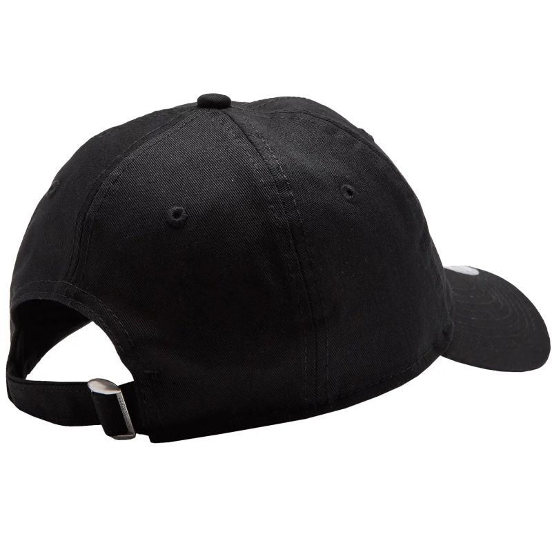 New Era 9TWENTY League Essentials New York Yankees Cap 60348852 Clothing/Multisport/New Era Your Sports Performance