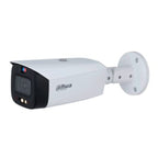 TIOC 3.0 Dahua IP camera IPC-HFW3849T1-ZAS-PV-27135-S5 CCTV IP/Kamery Your Sports Performance