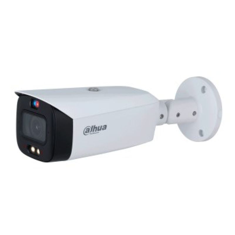 TIOC 3.0 Dahua IP camera IPC-HFW3849T1-ZAS-PV-27135-S5 CCTV IP/Kamery Your Sports Performance