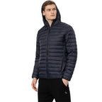 Jacket 4F M H4L22 KUMP003 31S Clothing/Outdoor 4F