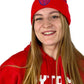 Ice Hockey Polonia Bytom M SREBICEHOCPB-RB sweatshirt Clothing/Lifestyle Your Sports Performance