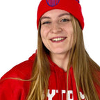 Ice Hockey Polonia Bytom M SREBICEHOCPB-RB sweatshirt Clothing/Lifestyle Your Sports Performance
