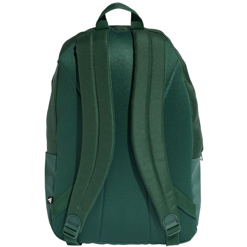 Adidas Classic Bars IS7044 backpack Accessories/Plecaki Adidas