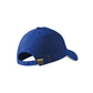 Cap Malfini Sandwich 6P MLI-30605 Clothing/Multisport Malfini