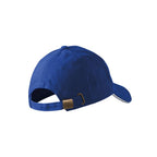 Cap Malfini Sandwich 6P MLI-30605 Clothing/Multisport Malfini