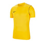 T-Shirt Nike Park 20 Junior BV6905-719 Clothing/Football Nike