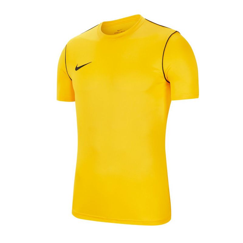 T-Shirt Nike Park 20 Junior BV6905-719 Clothing/Football Nike