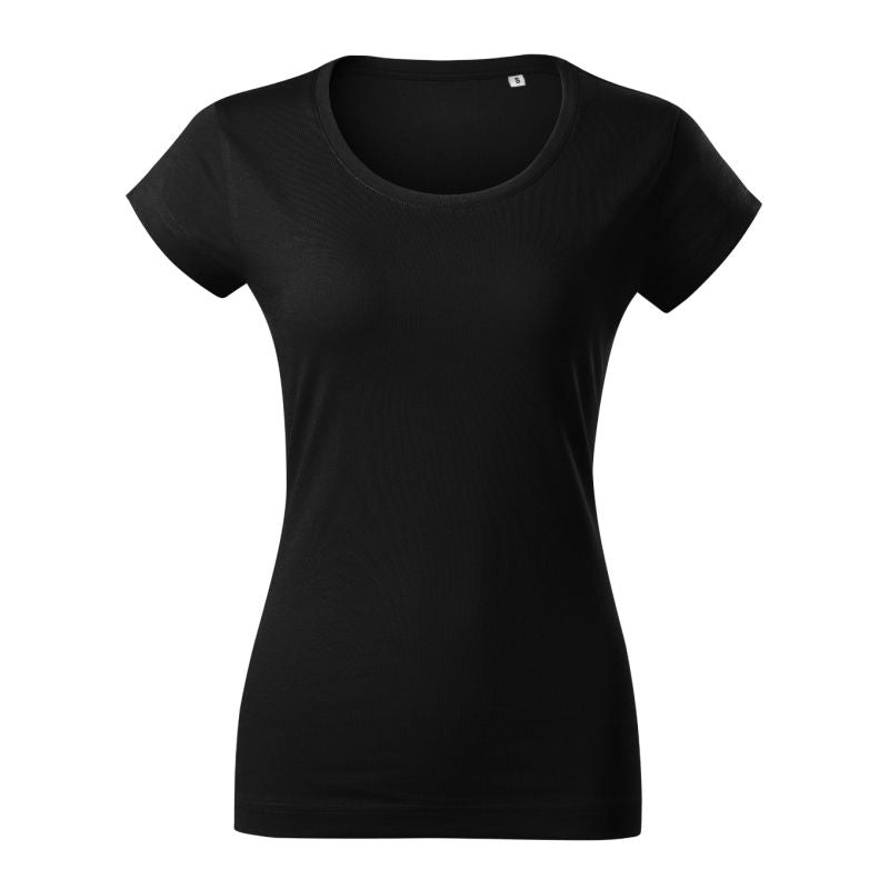 Malfini Viper Free T-Shirt W MLI-F6101 Clothing/Lifestyle/T-shirts/Malfini Malfini