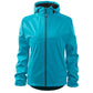 Malfini Softshell Jacket Cool W MLI-51444 Clothing/Outdoor/Malfini Malfini