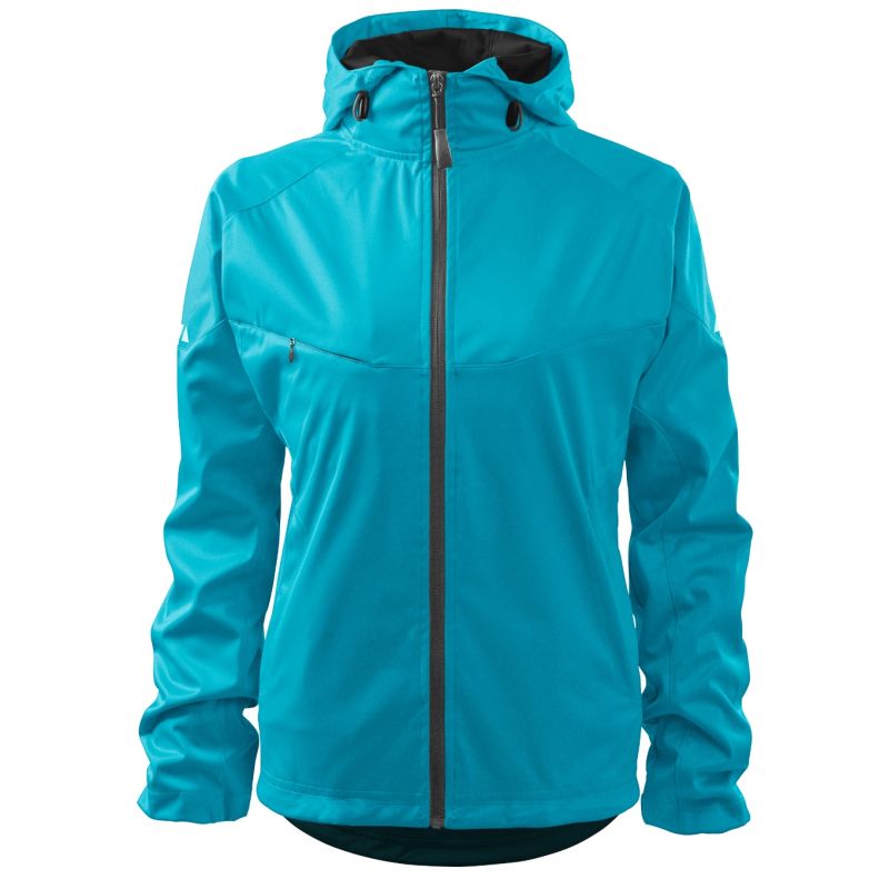 Malfini Softshell Jacket Cool W MLI-51444 Clothing/Outdoor/Malfini Malfini