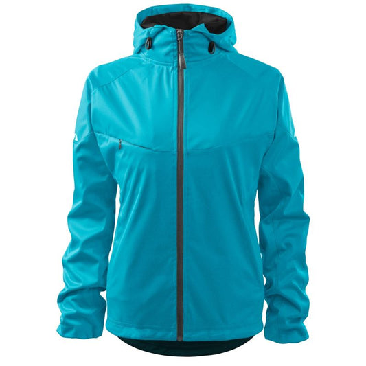 Malfini Softshell Jacket Cool W MLI-51444 Clothing/Outdoor/Malfini Malfini