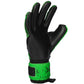 Be Winner NC Junior S929490 Goalkeeper Gloves Accessories/Gloves Your Sports Performance