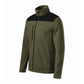 Rimeck Effect M MLI-53069 sweatshirt Clothing/Outdoor/Rimeck Your Sports Performance
