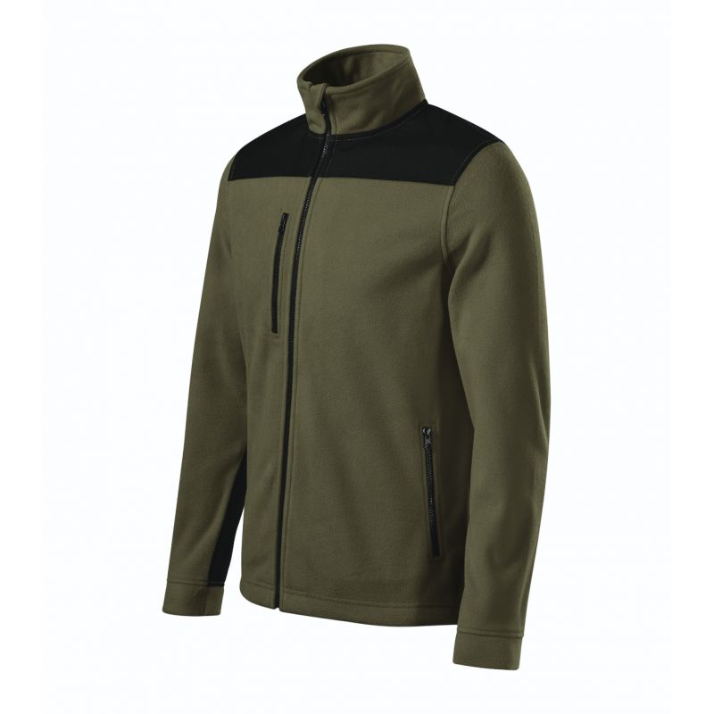 Rimeck Effect M MLI-53069 sweatshirt Clothing/Outdoor/Rimeck Your Sports Performance