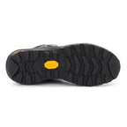 PALLADIUM OFFLITE EVO MID GTX BLACK 79569-008