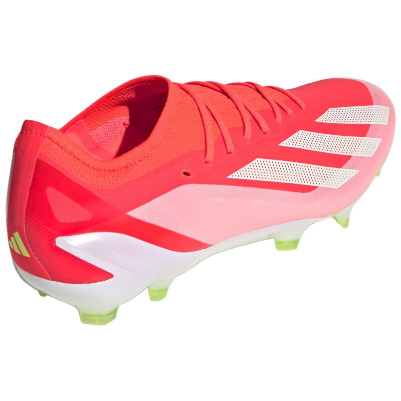 Adidas X Crazyfast Elite FG M IG0593 football shoes Footwear/Football Adidas