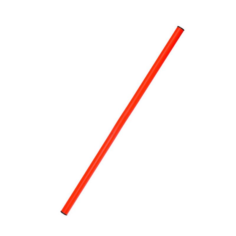 Exercise stick 120 cm long Accessories/Training equipment Your Sports Performance