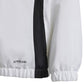 Adidas Tiro 24 Jr jacket IM8799 Clothing/Football Adidas